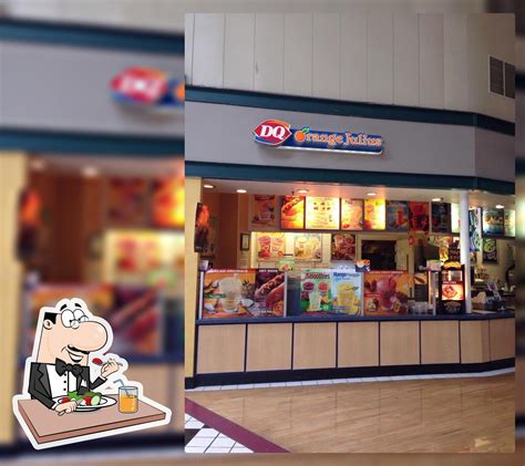 Orange Julius Minneapolis 的图像结果