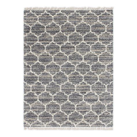 broyhill accent rugs - ladieslib