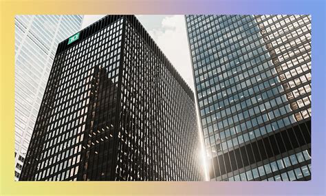 Azure Content Delivery Network | Microsoft Azure