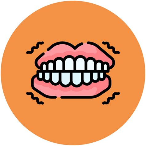 Chipped/Broken Tooth Treatment in Kondapur, Hyderabad | Dr Smiles