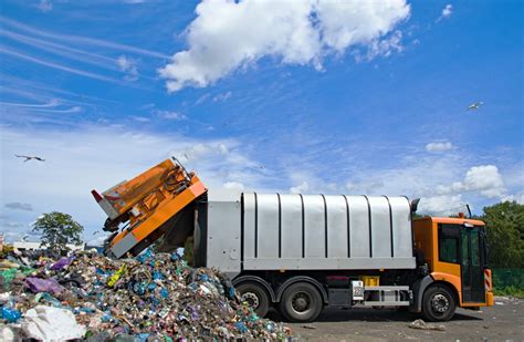 Waste Management Companies South Africa: Industry News - A-Thermal (Pty) Ltd - industries in south africa