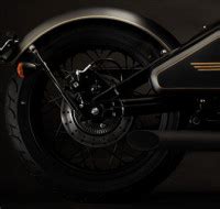Photo 2. Jawa Perak BS6 Motorcycle Picture Gallery - Bikes4Sale