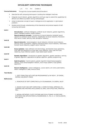 New intern report - EXECUTIVE SUMMARY This is internship report is ...