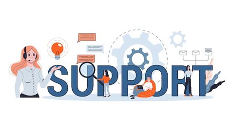 Image result for Support Windows Keeps Open Automatically