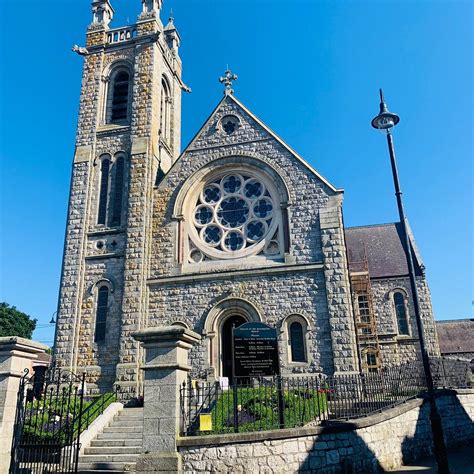 PARISH CHURCH OF THE ASSUMPTION (2026) All You Need to Know BEFORE You ...