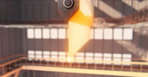 Display Glass Technologies | Display Glass Innovation and Technology ...