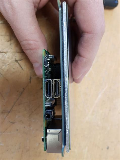 Computer Network Lab Kit 的图像结果