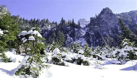 Winter in Europe 2026: Weather, Festivals & Top Things to do in December