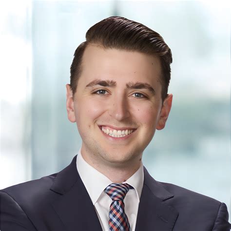 Our Professionals | Messerli Kramer Law Firm for Businesses & Individuals