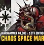Image result for chaos