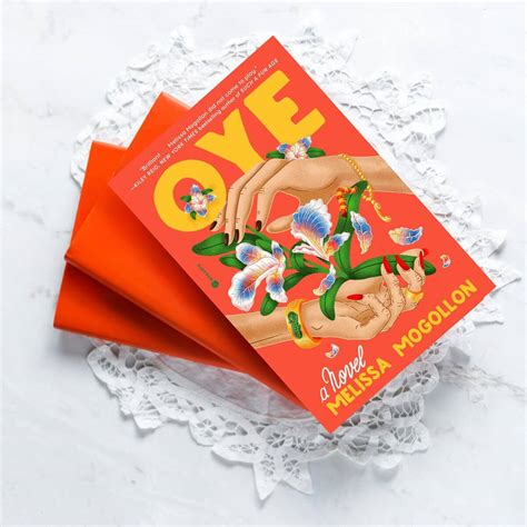 Contemporary Fiction Archives - She Reads