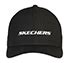 Buy Bags For Men Online | Skechers India