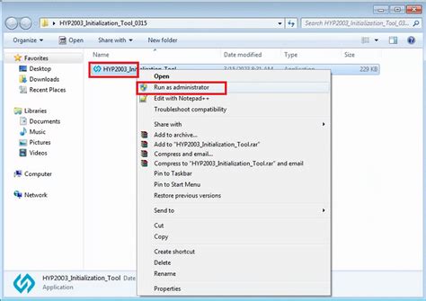 How to Initialize Format Reset HYP2003 HS Series Tokens | USB Token