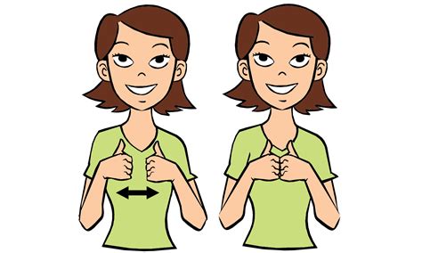 Sign Language Pool Game 的图像结果