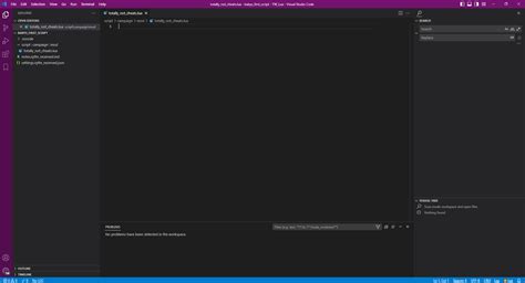 Lua Script Free Fire 的图像结果