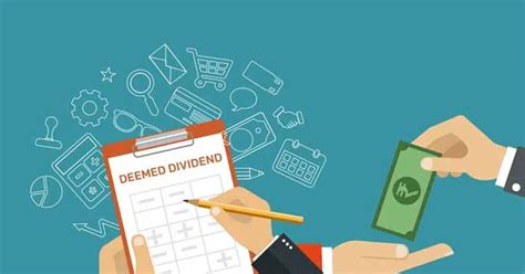 Amendment to Sections 36(1)(va) and 43B under Finance Act, 2021 has no ...