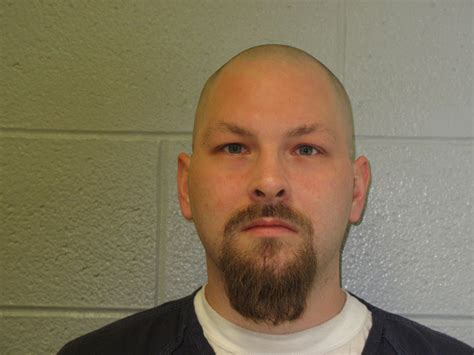 Offender Tracking Information System (OTIS) - Offender Profile