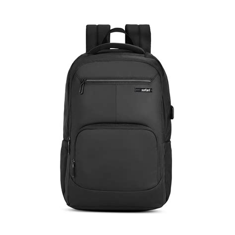 Buy Safari Nex 26L Laptop Backpack Bag for Men and Women, Ideal for ...