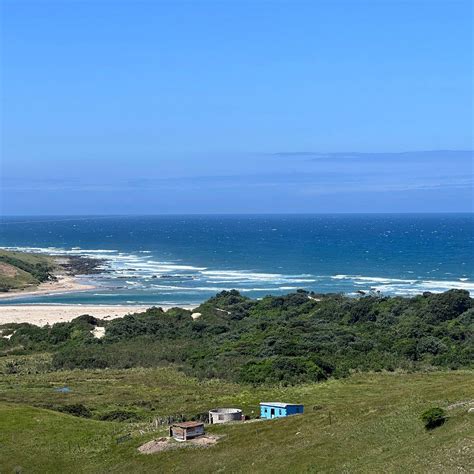 SIZANI LODGE (Mankozi) - Hostel Reviews & Photos - Tripadvisor