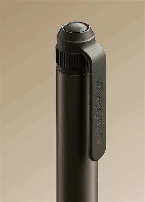 Outten & Golden Rebrand | Motto® Branding Agency