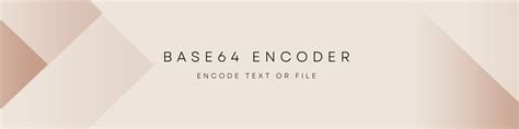 Image result for Encode Text