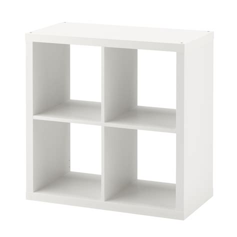 Ikea 8 Cube Shelf Unit at Elizabeth Zambrano blog