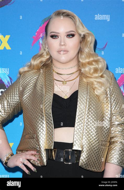 Image result for Nikki Tutorials I