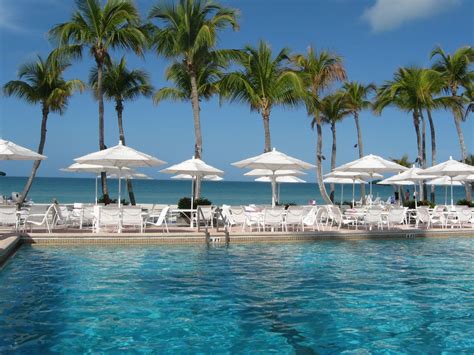 12 Best Beach Clubs Naples Florida (2024) - The Green Voyage