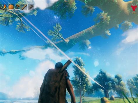 Image result for Valheim Beginners Guide