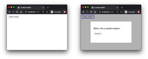 Image result for Vue Tutorial