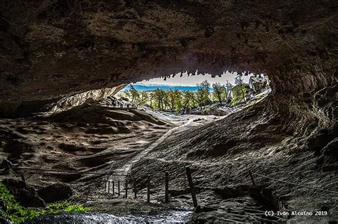 MYLODON CAVE NATURAL MONUMENT (2026) All You Need to Know BEFORE You Go ...