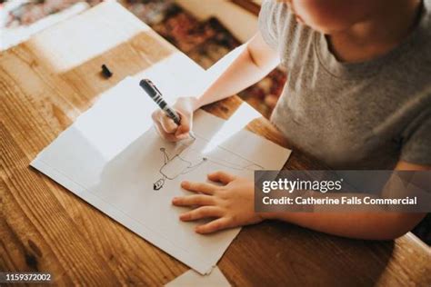 Hand Small Write 的图像结果