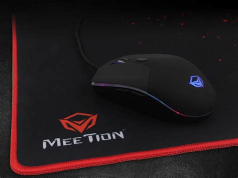 Image result for Types of Keyboard Layout