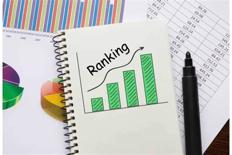 Huge Increase In Internal Links + Domain Authority Tanked HD Wallpaper PNG Vector Art