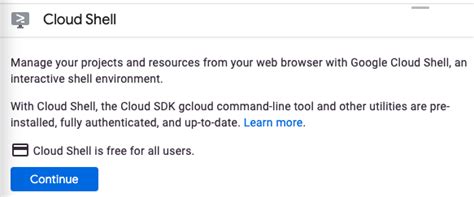 Image result for Google Text to Speech Python