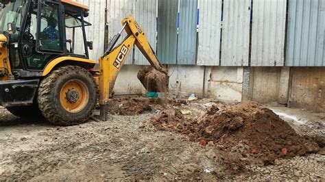 Premium Residential Apartments for Sale in Anna nagar, Adyar ...