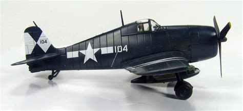 F6F