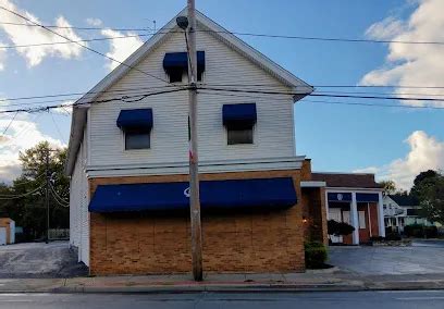 A. Ripepi & Sons Funeral Homes in Cleveland, OH - Funeral Home Pages