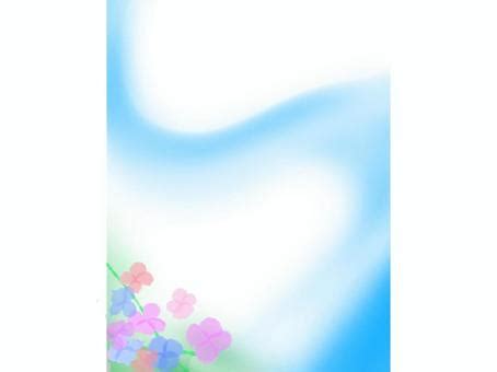Image result for Layout Code for HTML