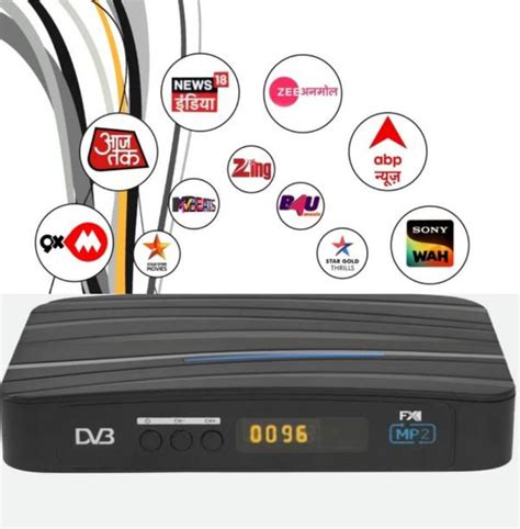 Media Streaming Devices - Buy Media Streaming Devices Online at Best ...