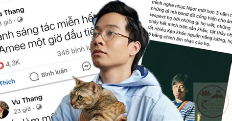 Image result for HCI in Computer Examples