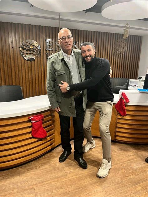 Mohamed Nasr on LinkedIn: #contemporarymanagement #mba