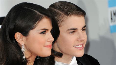 Justin Bieber Defends Hailey After Attacks From Selena Gomez Fans