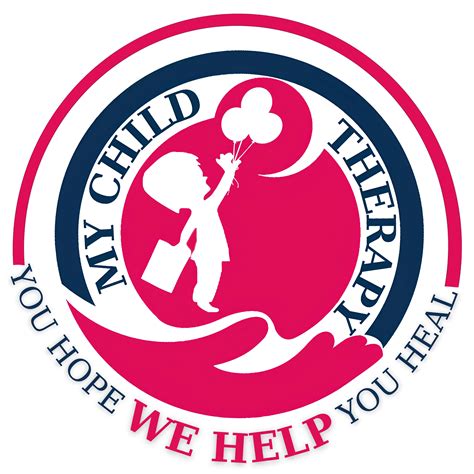 Comprehensive Child Therapy Services | MyChildTherapy
