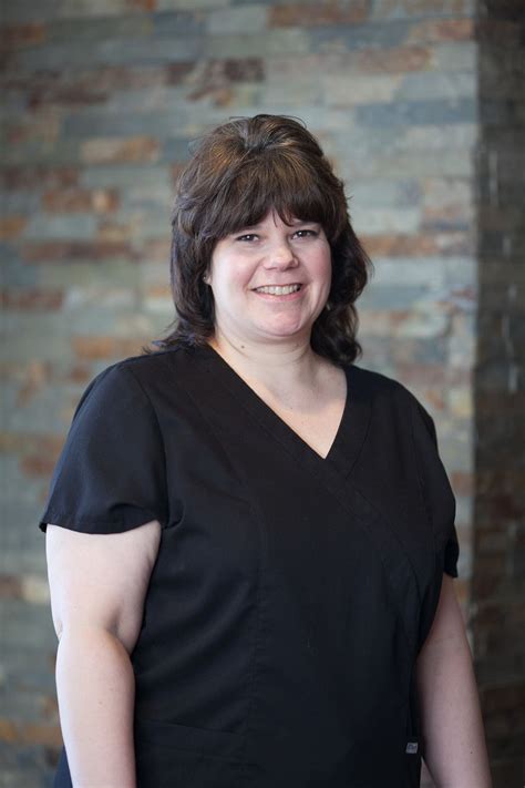 Tubal Reversal Clinic | Tubes Tied Reversal | Untying Tubes