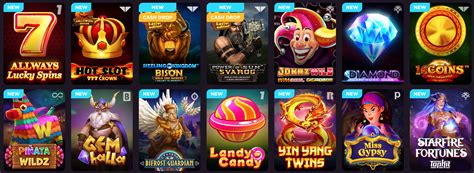 jackpot jill login australia,Look no further than Jackpot Jill