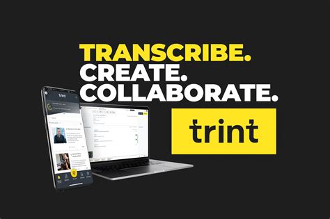 Journalism Terms: Your Glossary Of Newsroom Jargon | Trint