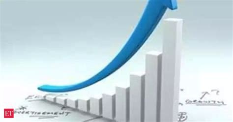 India's business confidence improves but costs still weigh: CII Survey ...