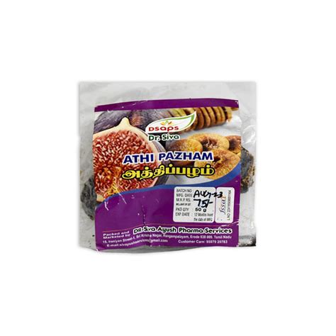 Siddha, Ayurveda, Unani, Herbal Organic Products - AyushBuy