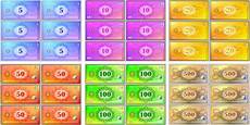 kinder malvorlagen spielgeld spielgeld ausdrucken vorlagen kinder malvorlagen spielgeld spielgeld ausdrucken vorlagen